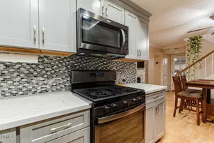 9241 Park St, Bellflower, CA 90706 - Photo 13