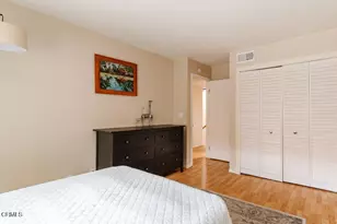 9241 Park St, Bellflower, CA 90706 - Photo 25