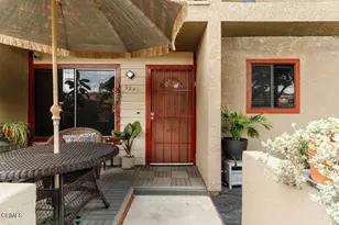 9241 Park St, Bellflower, CA 90706 - Photo 5