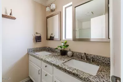 9241 Park Street #32, Bellflower, CA 90706 - Photo 21