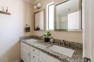 9241 Park St, Bellflower, CA 90706 - Photo 21