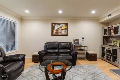 9241 Park Street #32, Bellflower, CA 90706 - Photo 7