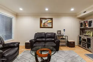 9241 Park St, Bellflower, CA 90706 - Photo 7