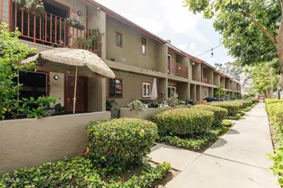 9241 Park Street #32, Bellflower, CA 90706 - Photo 35