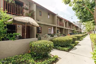 9241 Park St, Bellflower, CA 90706 - Photo 35