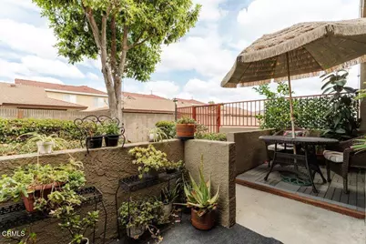 9241 Park Street #32, Bellflower, CA 90706 - Photo 3