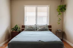 9241 Park St, Bellflower, CA 90706 - Photo 29