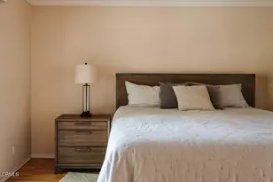 9241 Park St, Bellflower, CA 90706 - Photo 19