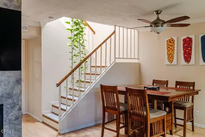 9241 Park Street #32, Bellflower, CA 90706 - Photo 15