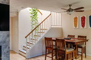 9241 Park St, Bellflower, CA 90706 - Photo 15