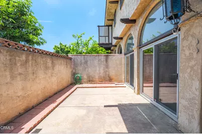 105 N Almansor Street #6, Alhambra, CA 91801 - Photo 7