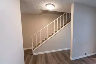 105 N Almansor St, Alhambra, CA 91801 - Photo 23