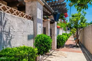 105 N Almansor St, Alhambra, CA 91801 - Photo 5