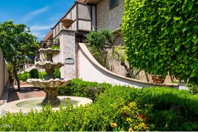 105 N Almansor Street #6, Alhambra, CA 91801 - Photo 3