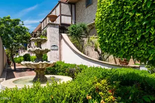 105 N Almansor St, Alhambra, CA 91801 - Photo 3