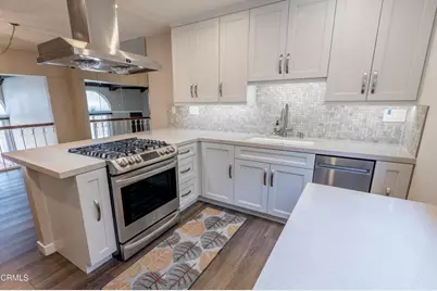 105 N Almansor Street #6, Alhambra, CA 91801 - Photo 19