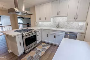 105 N Almansor St, Alhambra, CA 91801 - Photo 19