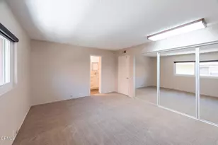 105 N Almansor St, Alhambra, CA 91801 - Photo 33