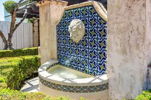 105 N Almansor St, Alhambra, CA 91801 - Photo 41