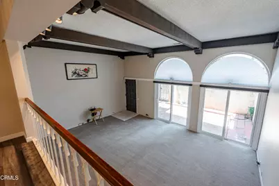 105 N Almansor Street #6, Alhambra, CA 91801 - Photo 9