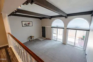 105 N Almansor St, Alhambra, CA 91801 - Photo 9