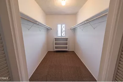 105 N Almansor Street #6, Alhambra, CA 91801 - Photo 29