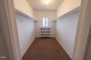 105 N Almansor St, Alhambra, CA 91801 - Photo 29