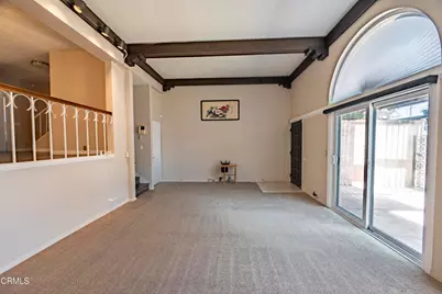 105 N Almansor Street #6, Alhambra, CA 91801 - Photo 13