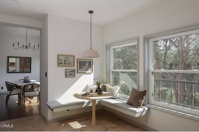 52 N Arroyo Boulevard, Pasadena, CA 91105 - Photo 15