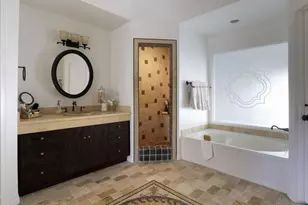 52 N Arroyo Blvd, Pasadena, CA 91105 - Photo 25