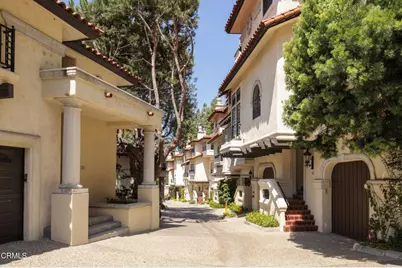 52 N Arroyo Boulevard, Pasadena, CA 91105 - Photo 39