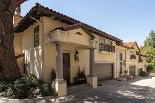52 N Arroyo Blvd, Pasadena, CA 91105 - Photo 41