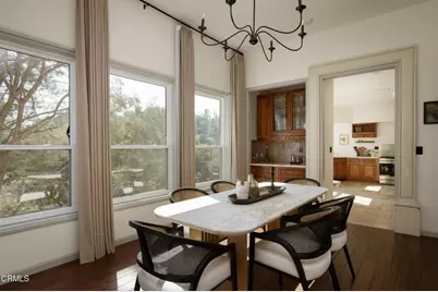 52 N Arroyo Boulevard, Pasadena, CA 91105 - Photo 1