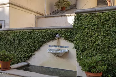 52 N Arroyo Boulevard, Pasadena, CA 91105 - Photo 37