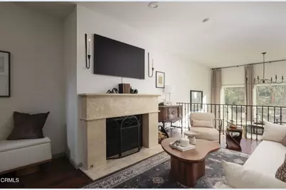 52 N Arroyo Boulevard, Pasadena, CA 91105 - Photo 7