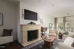 52 N Arroyo Blvd, Pasadena, CA 91105 - Photo 7