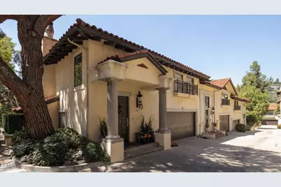 52 N Arroyo Boulevard, Pasadena, CA 91105 - Photo 41