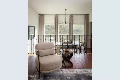 52 N Arroyo Boulevard, Pasadena, CA 91105 - Photo 9