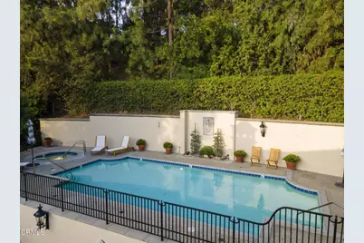 52 N Arroyo Boulevard, Pasadena, CA 91105 - Photo 33