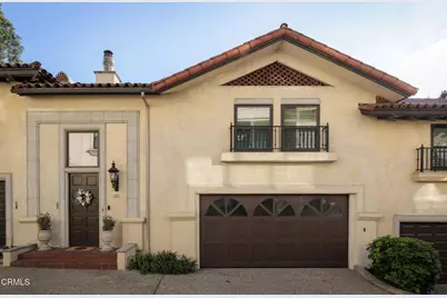 52 N Arroyo Boulevard, Pasadena, CA 91105 - Photo 3