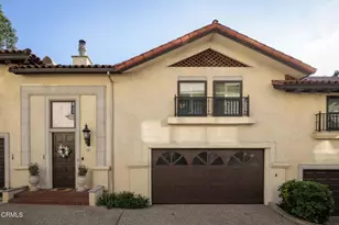 52 N Arroyo Blvd, Pasadena, CA 91105 - Photo 3