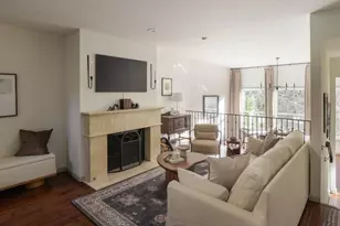 52 N Arroyo Blvd, Pasadena, CA 91105 - Photo 5