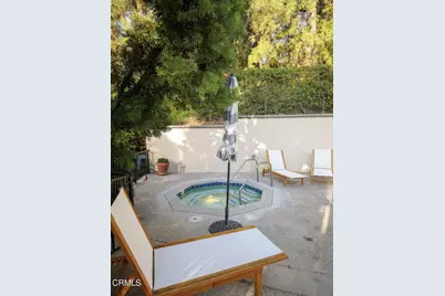 52 N Arroyo Boulevard, Pasadena, CA 91105 - Photo 35