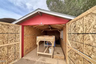 9125 Mesa Avenue, Lucerne Valley, CA 92356 - Photo 23