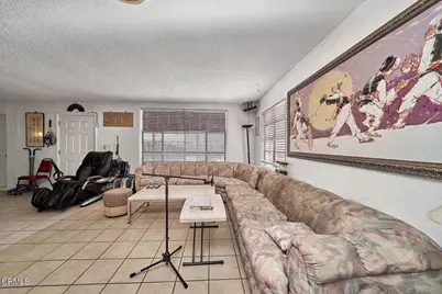 9125 Mesa Avenue, Lucerne Valley, CA 92356 - Photo 11