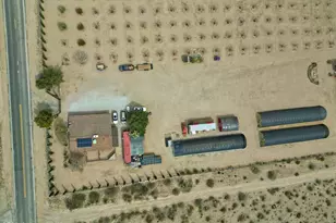 9125 Mesa Ave, Lucerne Valley, CA 92356 - Photo 3
