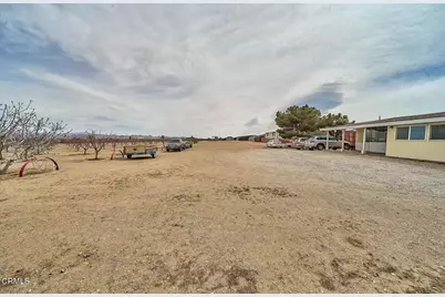 9125 Mesa Avenue, Lucerne Valley, CA 92356 - Photo 25