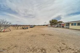 9125 Mesa Ave, Lucerne Valley, CA 92356 - Photo 25