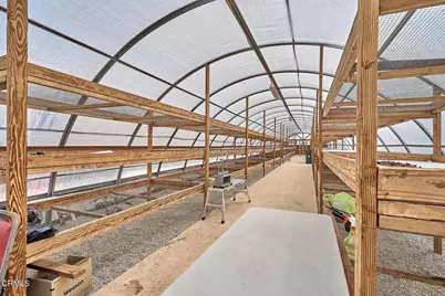 9125 Mesa Avenue, Lucerne Valley, CA 92356 - Photo 17