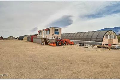 9125 Mesa Avenue, Lucerne Valley, CA 92356 - Photo 27